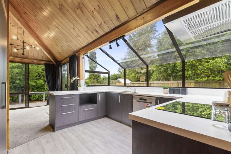 2 Iles Road Lynmore_6