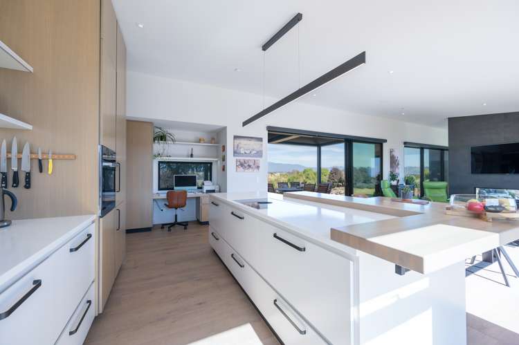 21 Te Momokai Lane Tasman_8