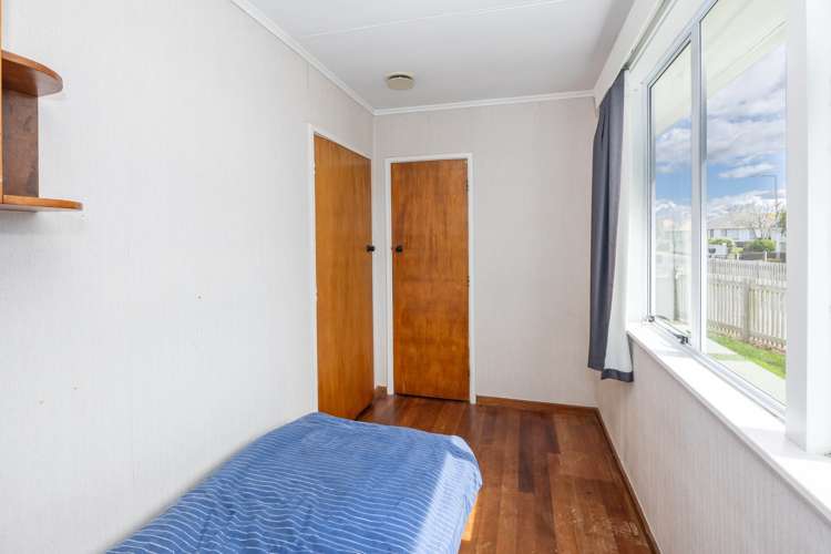 37 Ross Crescent Fairfield_10