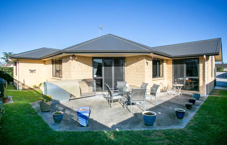 62c Raleigh Street Leamington_17