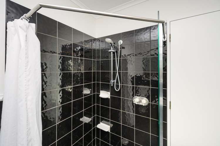 134 Kelvin Grove Road Kelvin Grove_13