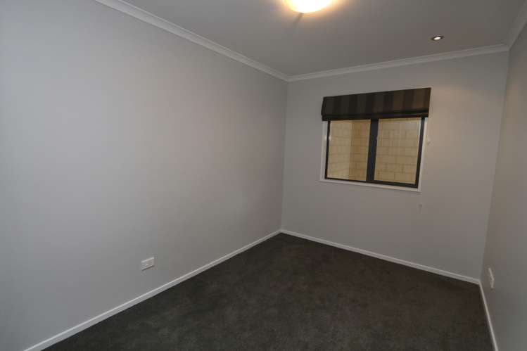 24 Coniston Drive Allenton_15