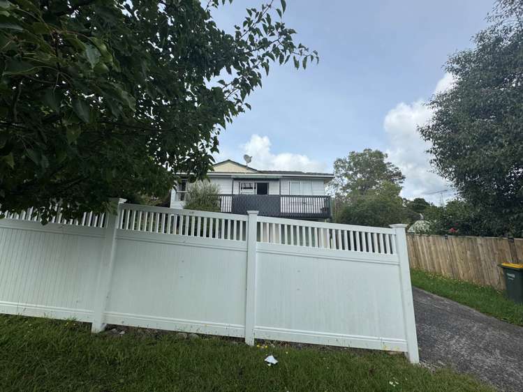 43 Gallony Avenue Massey_5