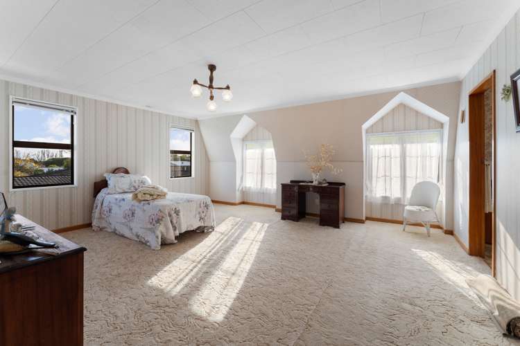 43 Oriwa Crescent Otaki_9