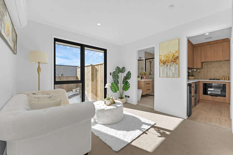 Lot 8 Chris Gatehouse Lane Pokeno_12