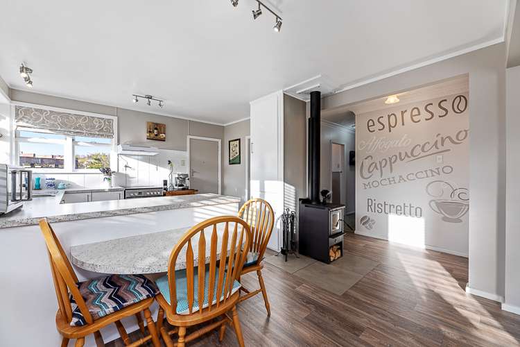 17 Fell Street Grovetown_3