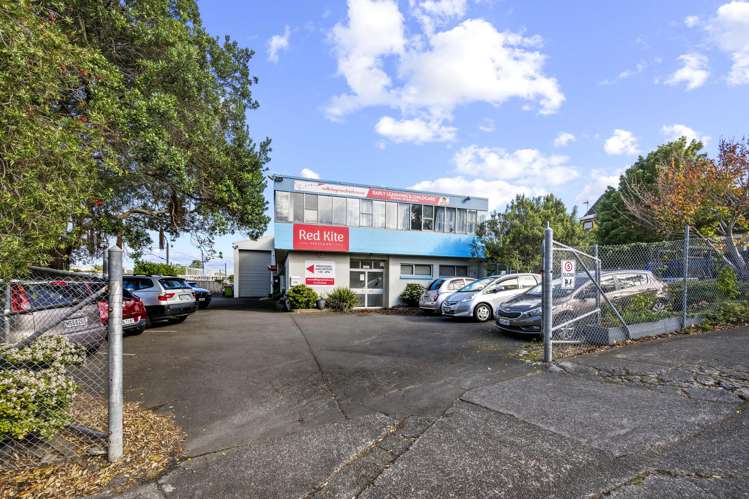 22B Willcott Street Mt Albert_2