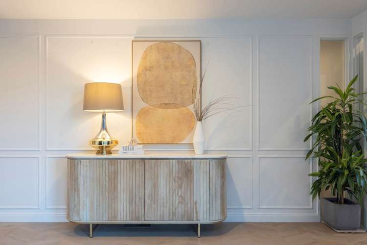 286 Hurstmere Road_5