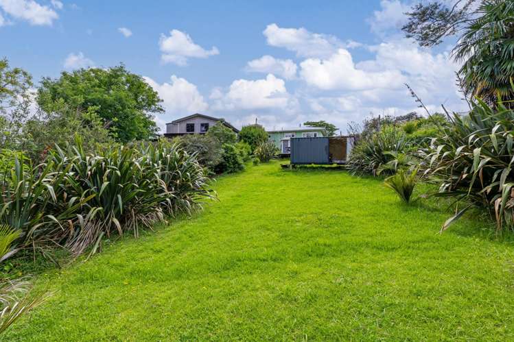 24 Lorenzen Bay Road Raglan_20