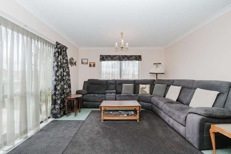 2/415 Cambridge Road Te Awamutu_2