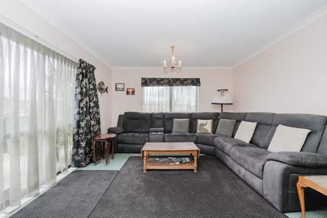2/415 Cambridge Road Te Awamutu_2