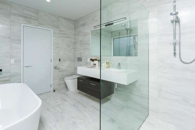 46b Aberdeen Road Campbells Bay_14