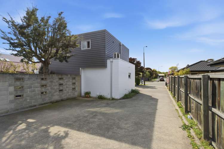 75 Mandeville Street Riccarton_16