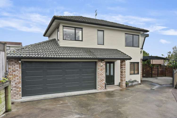 40a Commissariat Road Mount Wellington_1