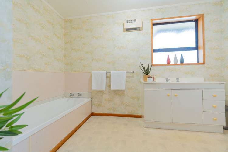 5a Cleddau Street Te Anau_7