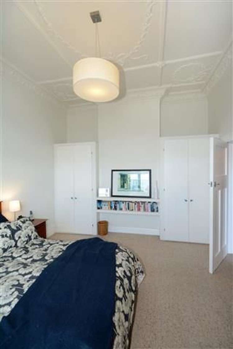 22 Alma Street Saint Kilda_20