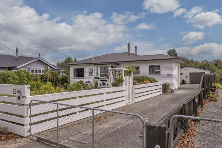 12 Clinton Street Darfield_17