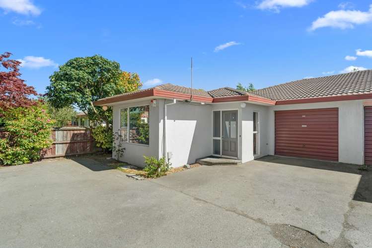 2/152 Main South Road Sockburn_11