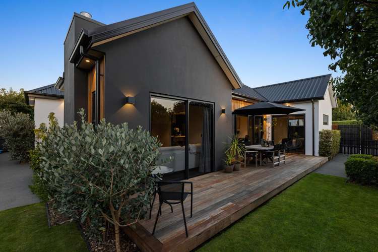 5 Quarters Place Halswell_29