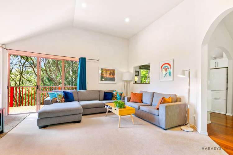 79 Warner Park Avenue Laingholm_6