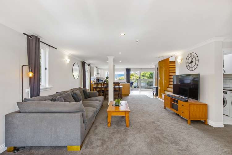 1084 Scenic Drive Swanson_11