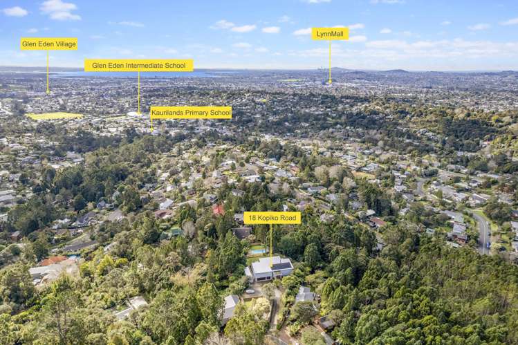 18 Kopiko Road Titirangi_46