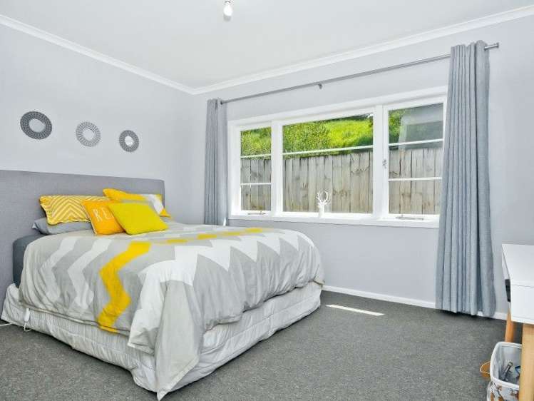 16a Johnson Street Dinsdale_7