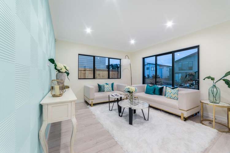 25 Riroriro Road Hobsonville_3