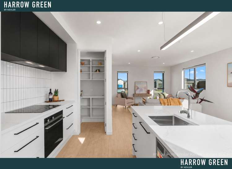 110 Lemonwood Drive Rolleston_10