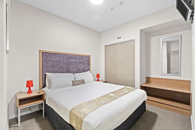 66 The Square Palmerston North Cbd_20