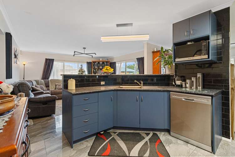 31 Fairview Road Katikati_2