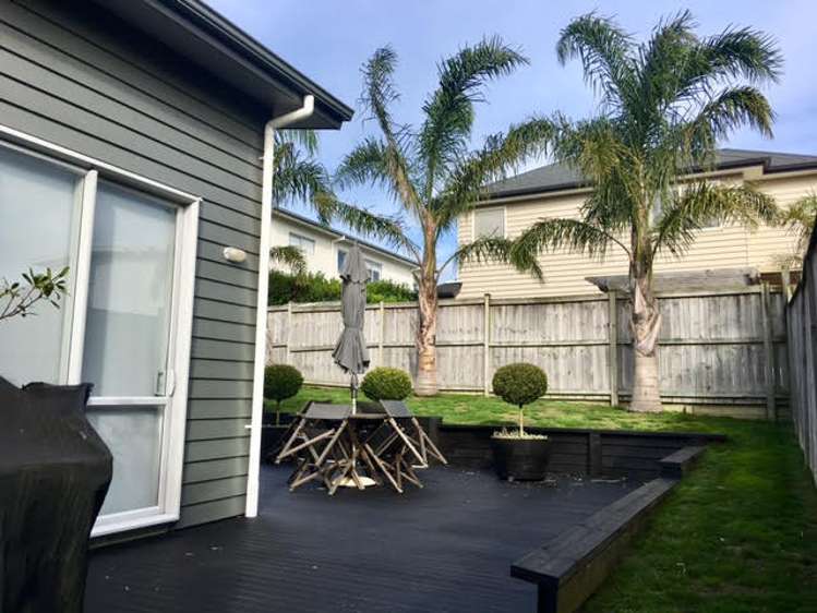 11 Huntington Park Drive Greenhithe_23