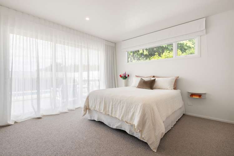 22 Hugo Shaw Drive Cambridge_22