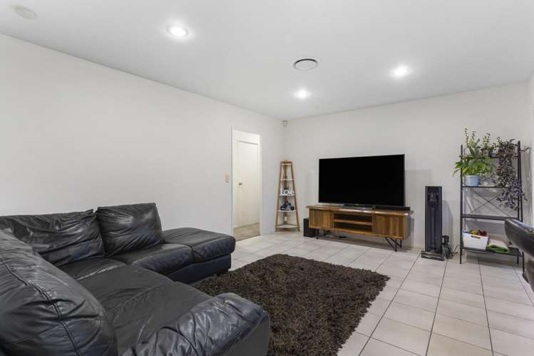 187 Sturges Road Henderson_9