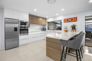 35 Walter Haddrell Crescent_4