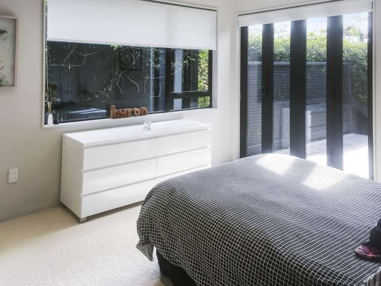 142a Upland Road Remuera_8