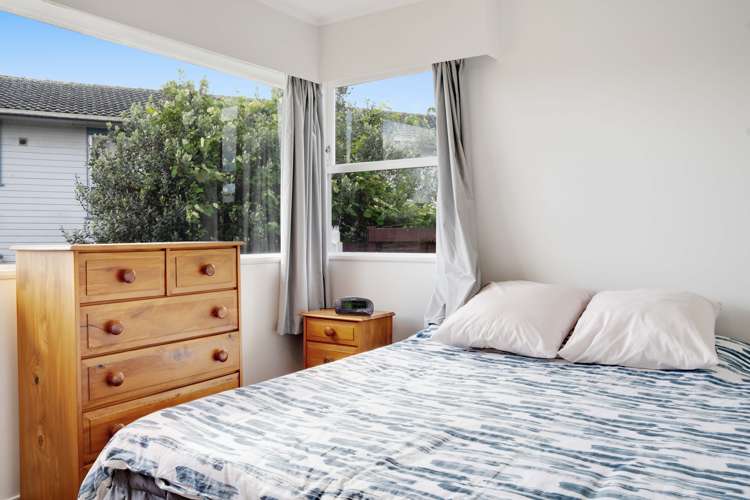 9 Ellison Place Pakuranga Heights_18