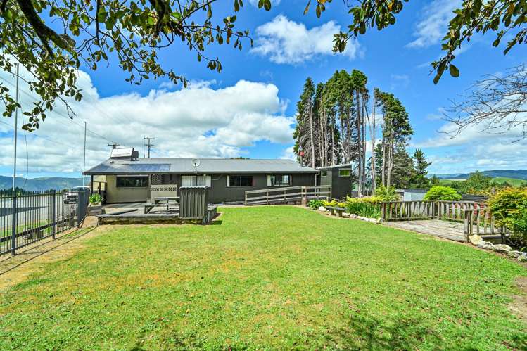 5015 State Highway 5 Te Haroto_5