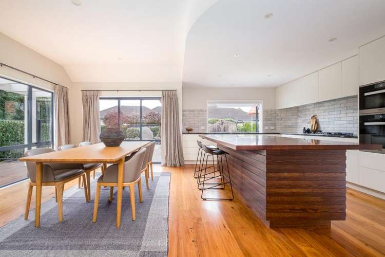 55 Regents Park Dr Casebrook_7