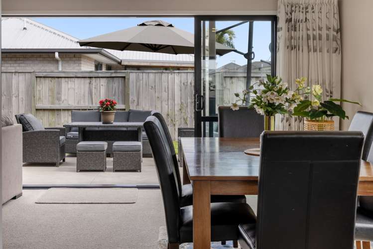 84b The Boulevard Papamoa_9