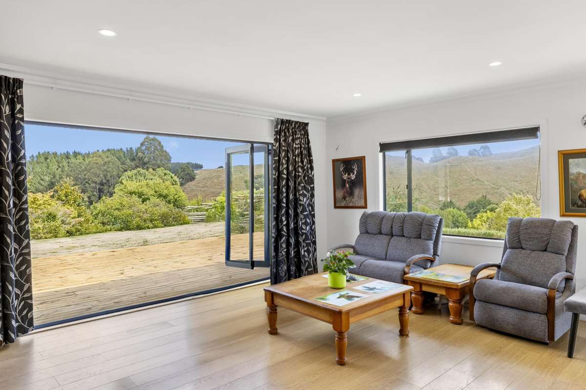158 Whangamata Road_1