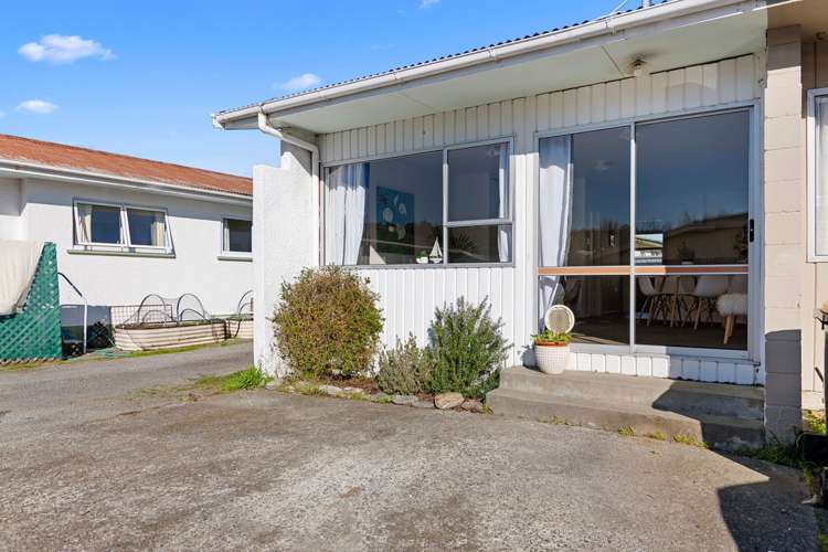 5/56 Golf Road Tahunanui_8