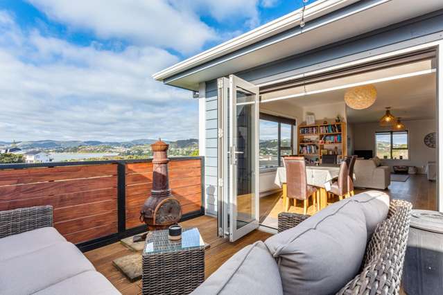 55 Truro Road Camborne_2