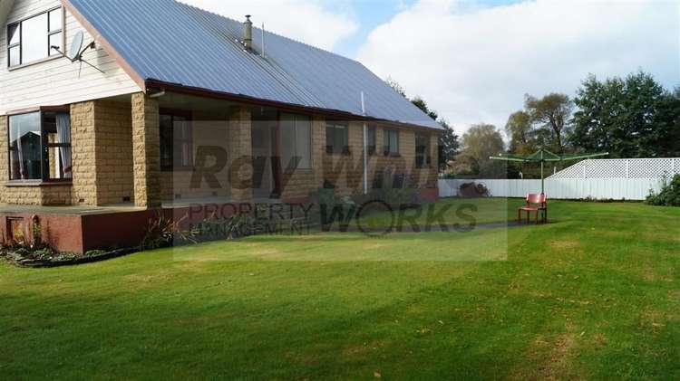 258 Henley-Berwick Road Henley_12