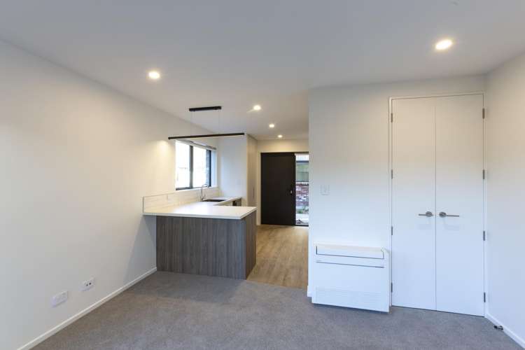 9/228A Opawa Road Hillsborough_12