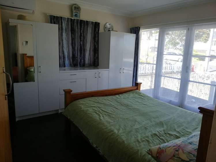 368 Blockhouse Bay Road Blockhouse Bay_5