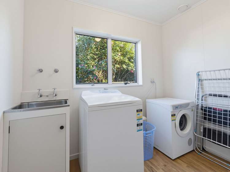 20 Osborn Grove Allenton_28