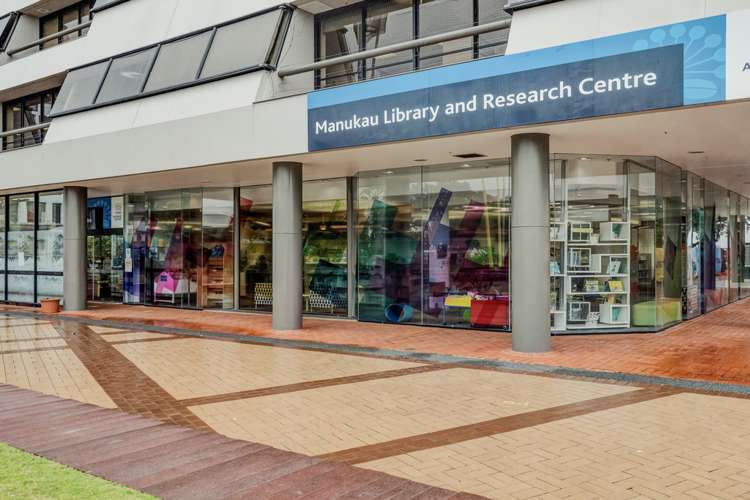 1010/17 Putney Way Manukau_9