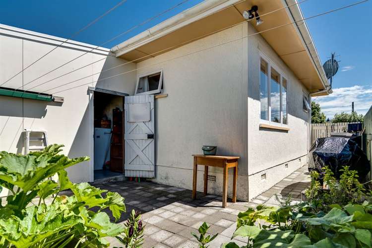 1/12 Neeve Road Taradale_6