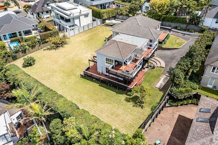 11 Siota Crescent Kohimarama_19